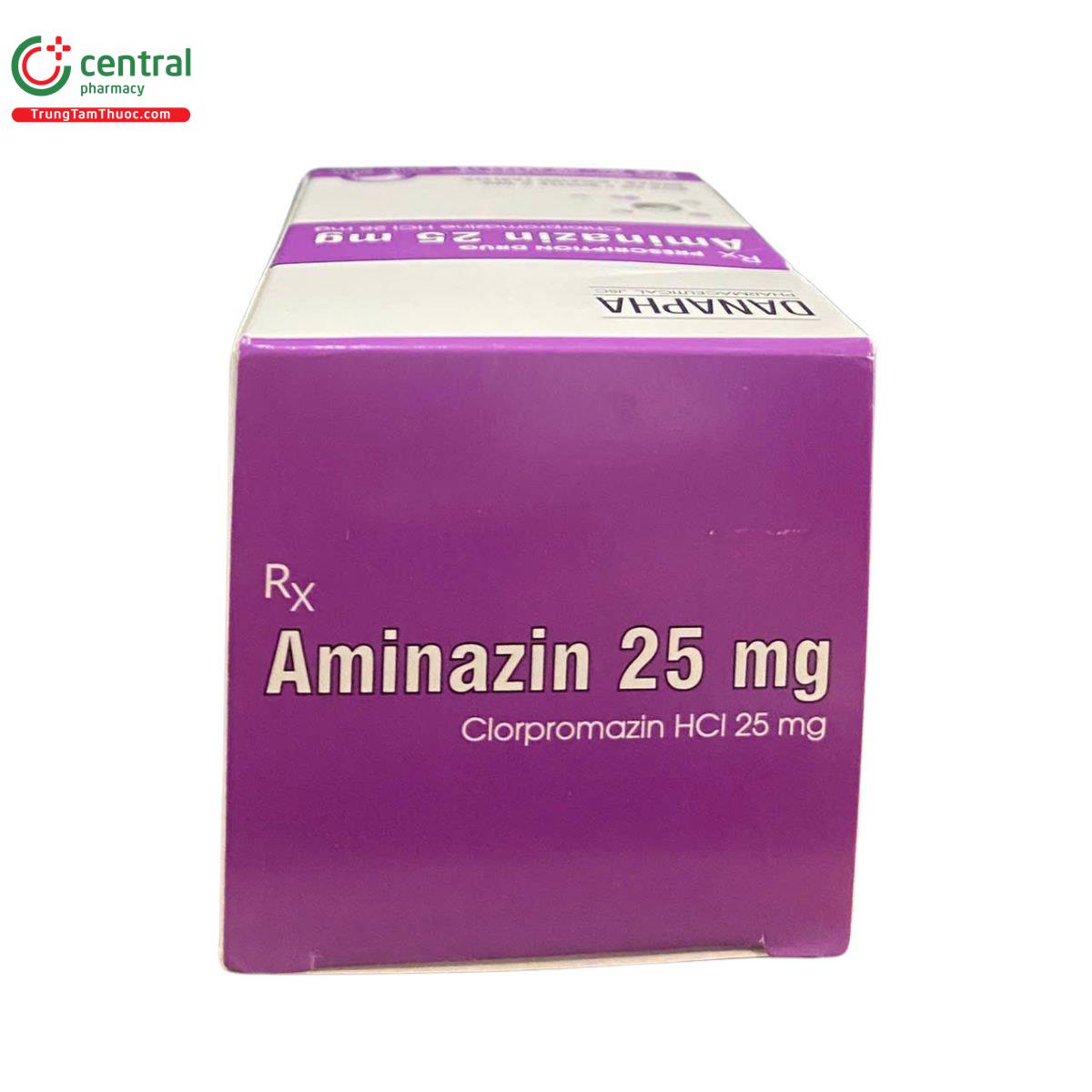 aminazin 25mg danapha thuoc 4 O5751 aminazin 25mg danapha thuoc 4 O5751