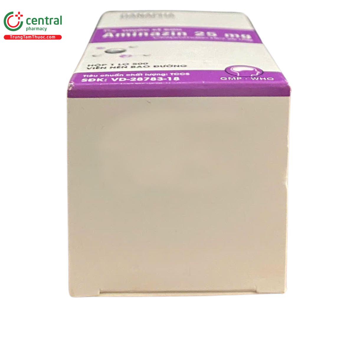 aminazin 25mg danapha thuoc 5 O6825 aminazin 25mg danapha thuoc 5 O6825