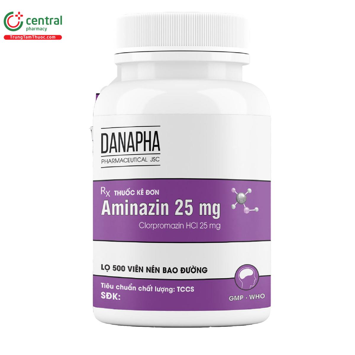 aminazin 25mg danapha thuoc 5 U8752 aminazin 25mg danapha thuoc 5 U8752
