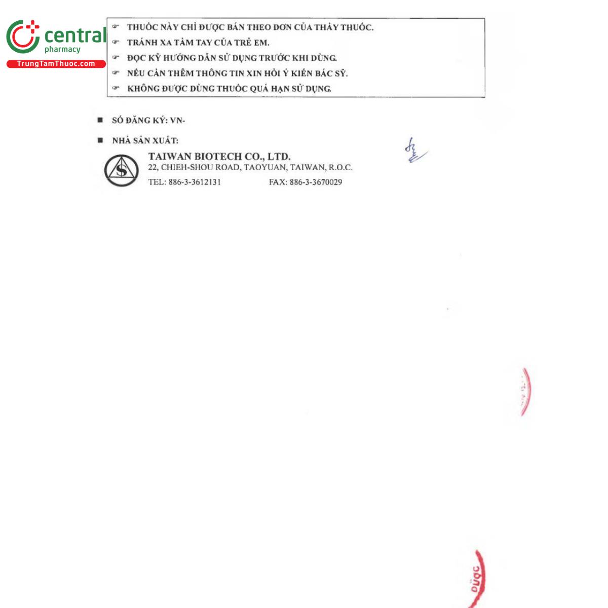 aminol 12x injection st 6 C1224 aminol 12x injection st 6 C1224