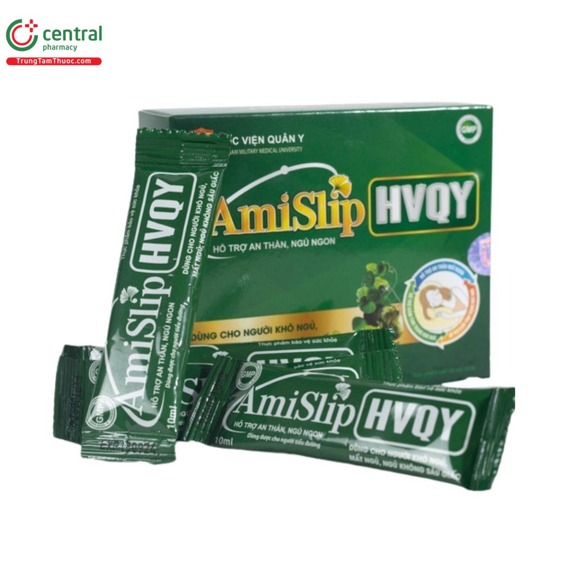 amislip hvqy 2 D1871