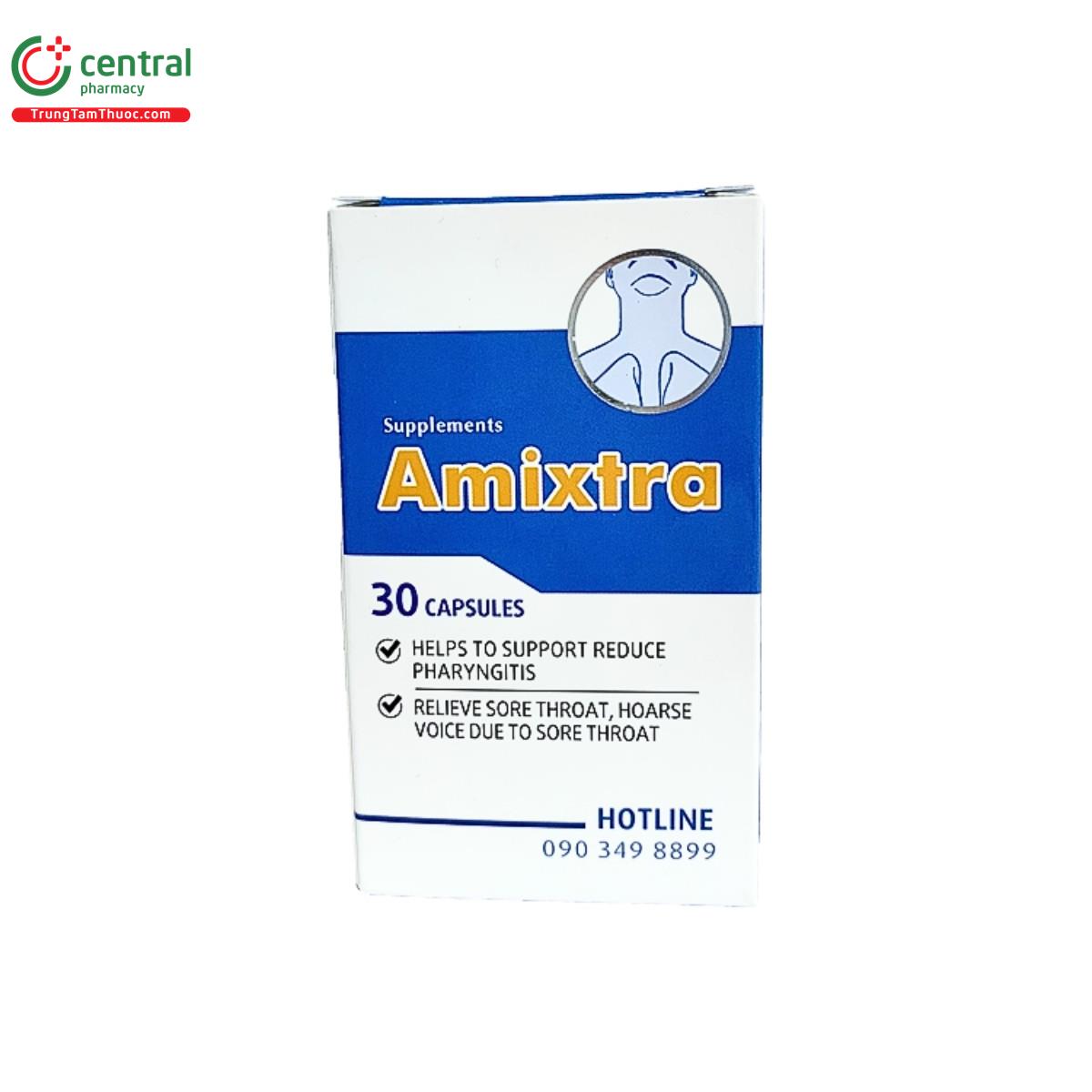 amixtra 2 E1411 amixtra 2 E1411