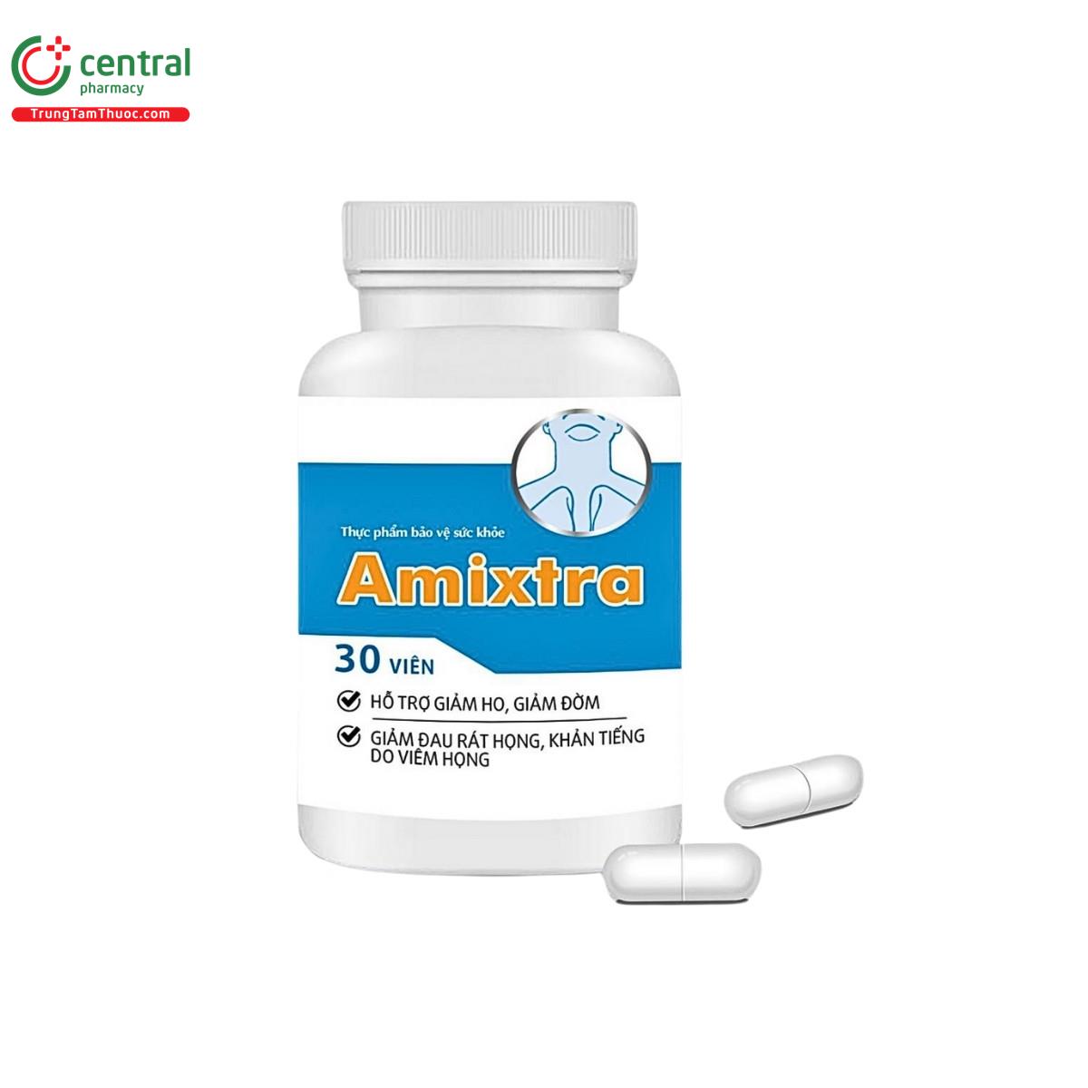 amixtra 4 N5147 amixtra 4 N5147