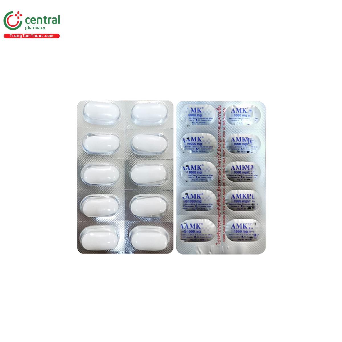 amk 1000mg 5 A0667