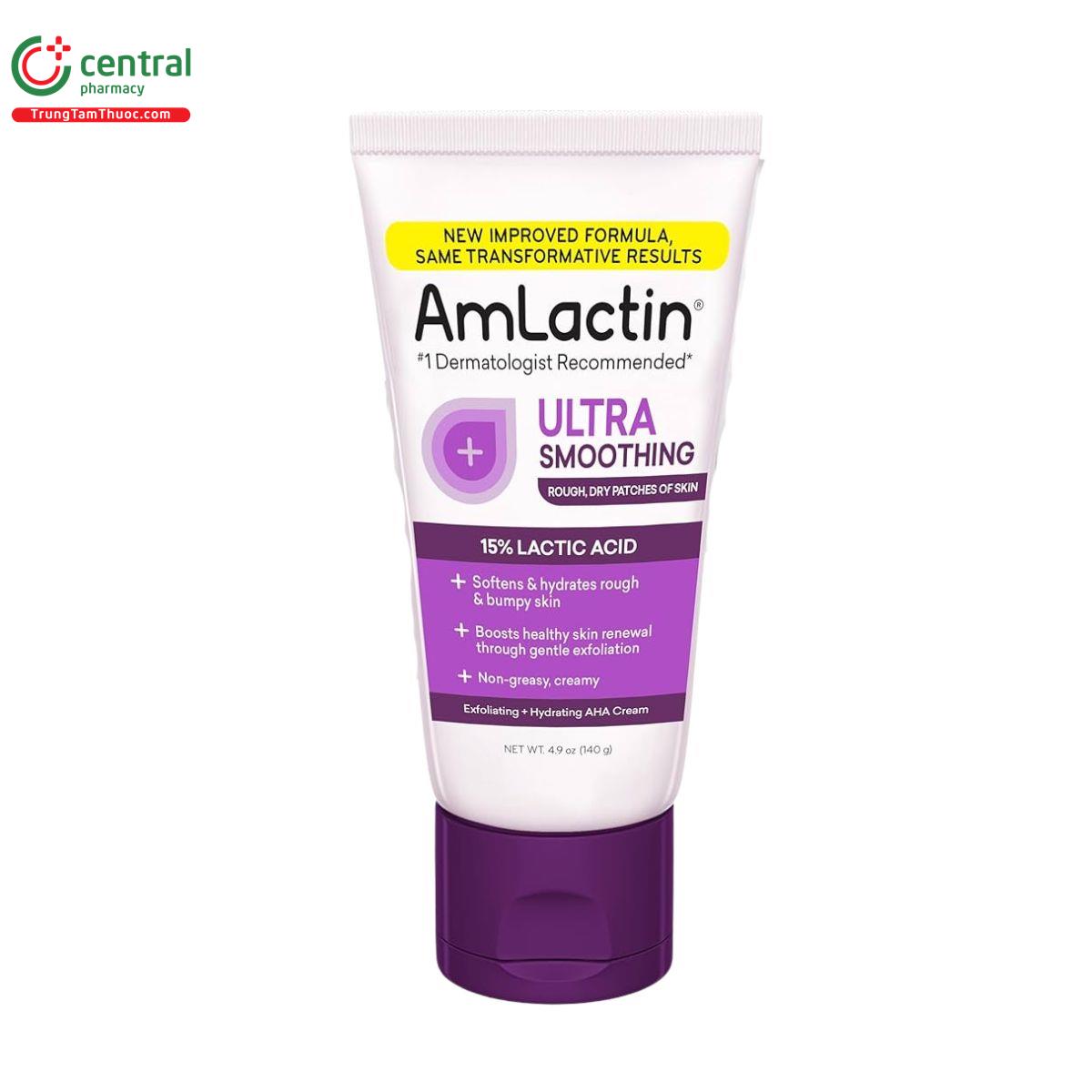 amlactin ulta smoothing 1 T7048 amlactin ulta smoothing 1 T7048