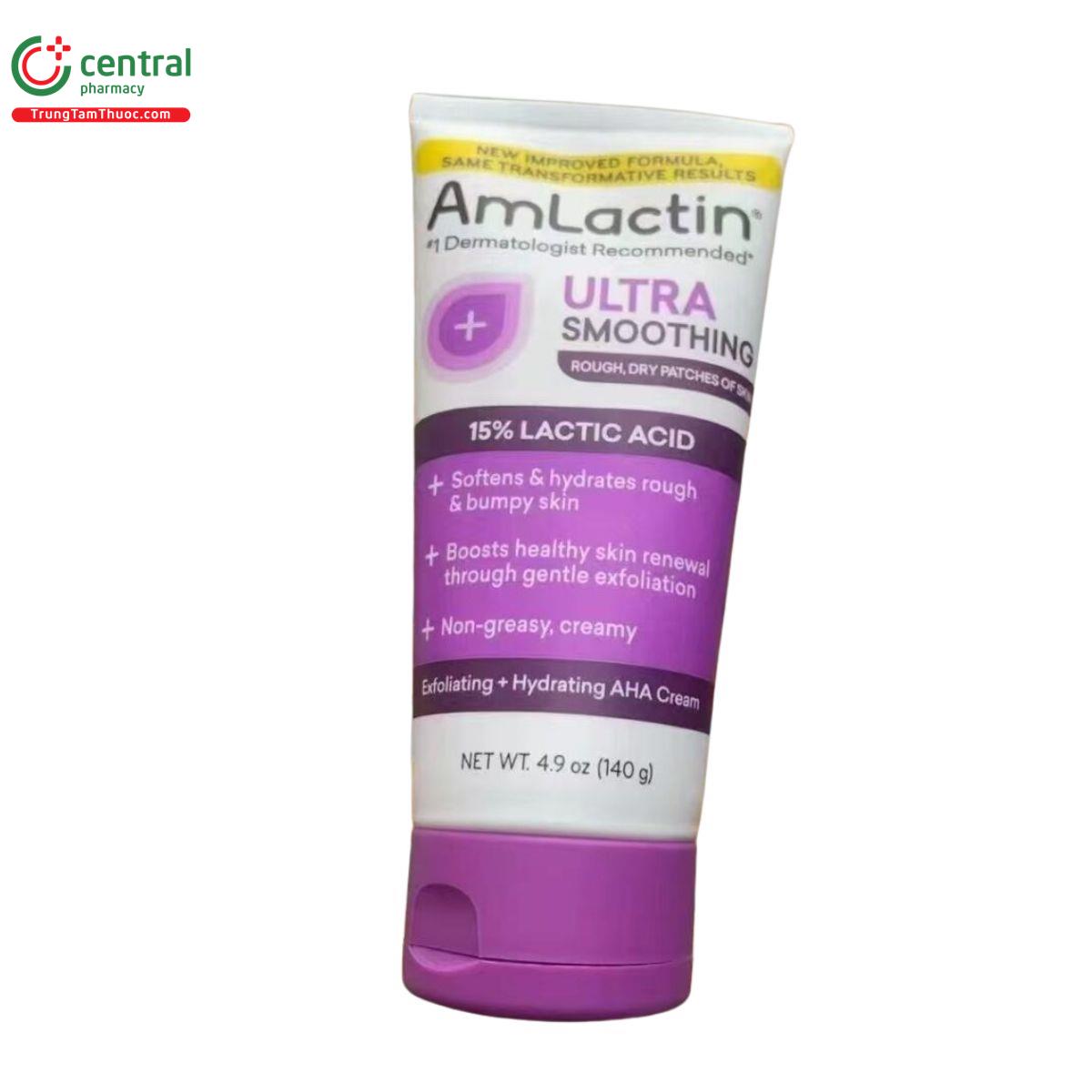 amlactin ulta smoothing 2 E1675 amlactin ulta smoothing 2 E1675