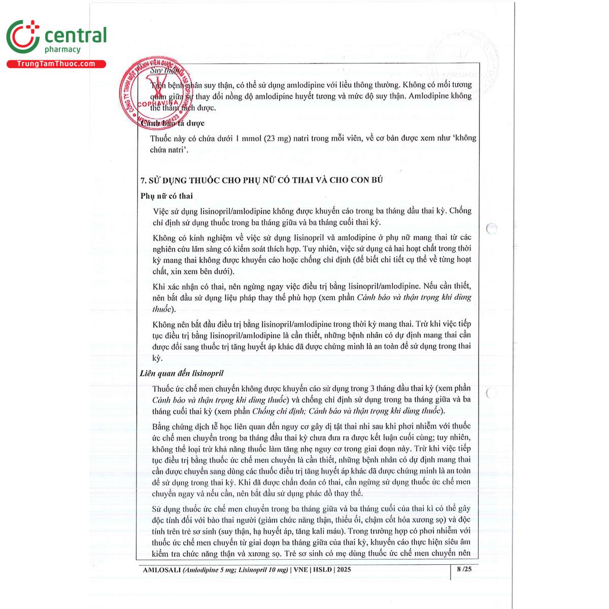 amlosali 5mg10mg 11 F2522 amlosali 5mg10mg 11 F2522