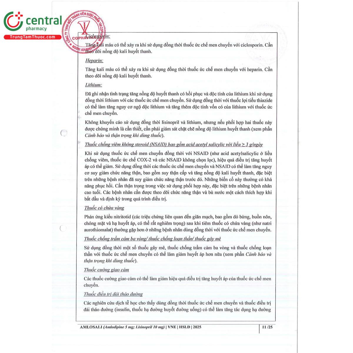 amlosali 5mg10mg 14 A0084 amlosali 5mg10mg 14 A0084