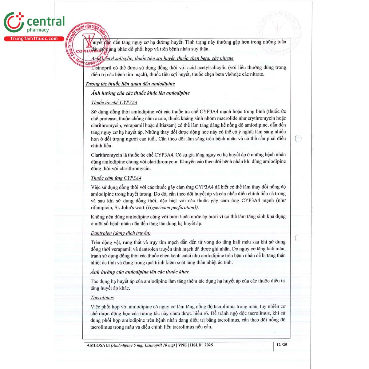 amlosali 5mg10mg 15 G2621 amlosali 5mg10mg 15 G2621