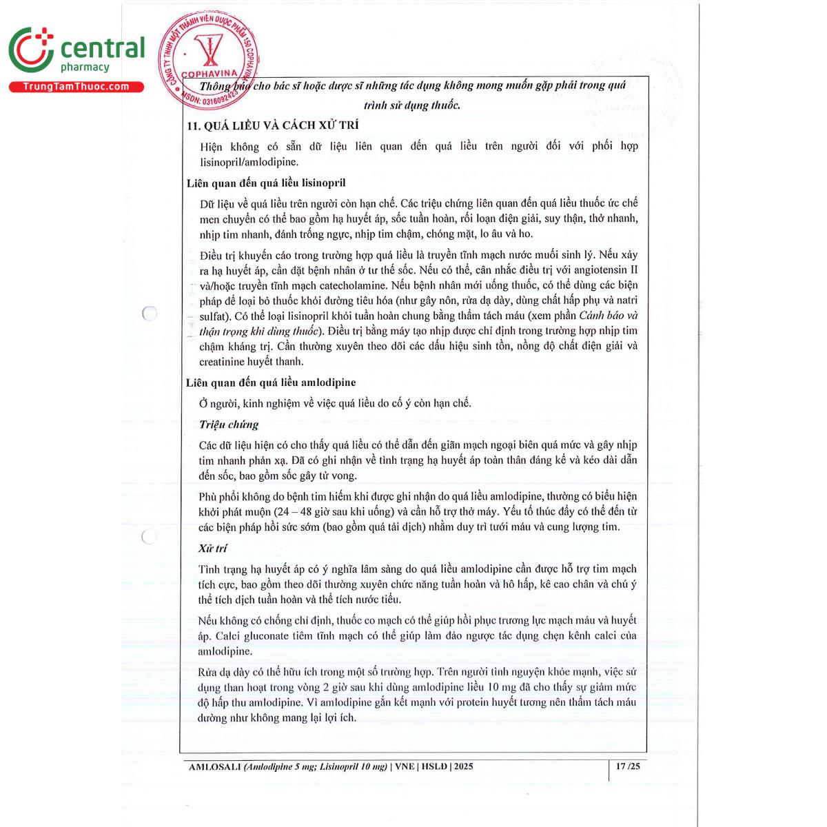 amlosali 5mg10mg 20 L4443 amlosali 5mg10mg 20 L4443