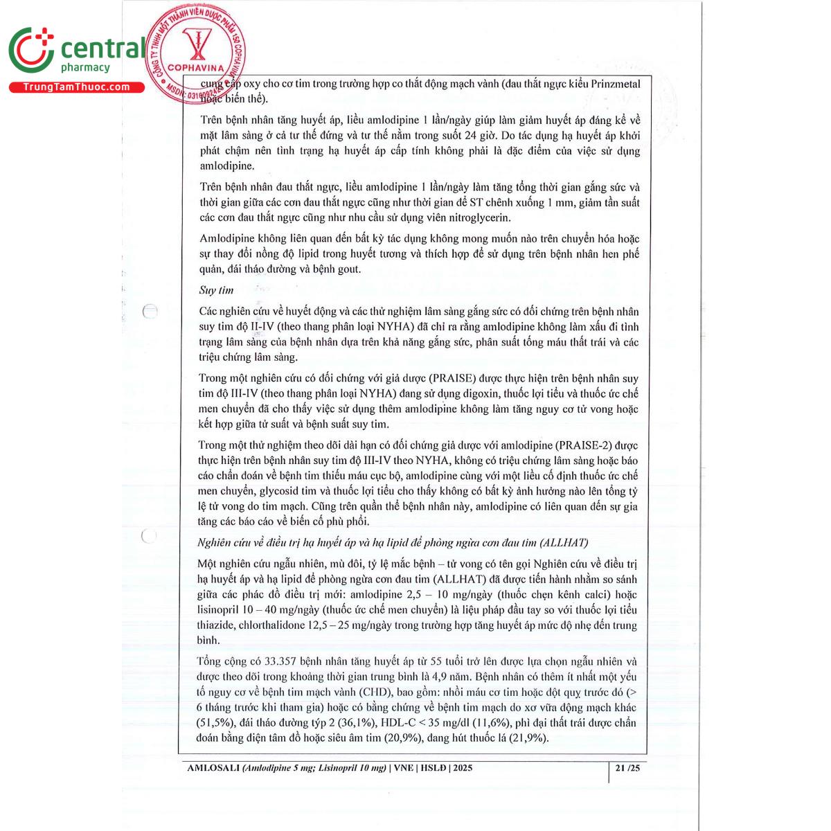 amlosali 5mg10mg 24 D1333 amlosali 5mg10mg 24 D1333