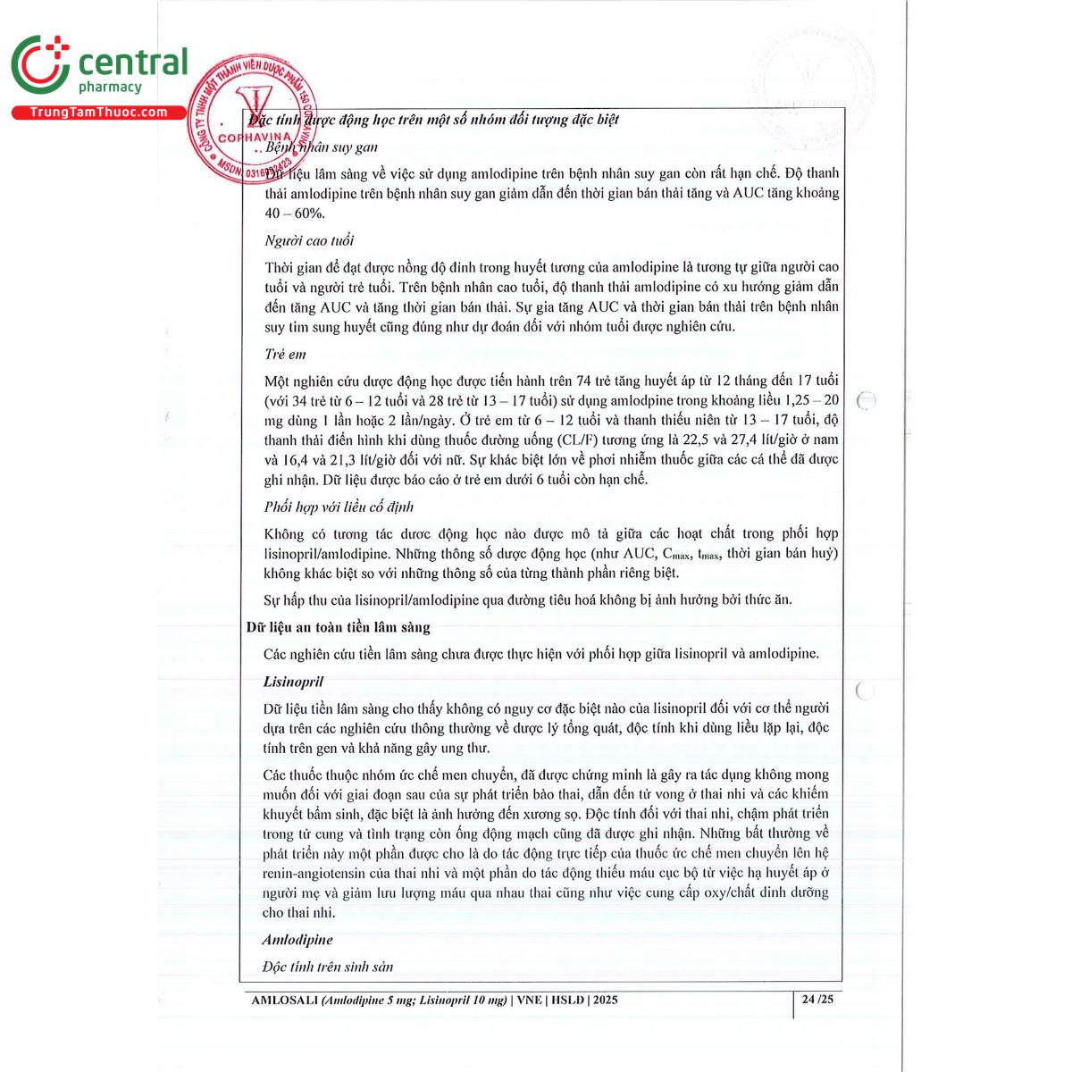 amlosali 5mg10mg 27 H3070 amlosali 5mg10mg 27 H3070