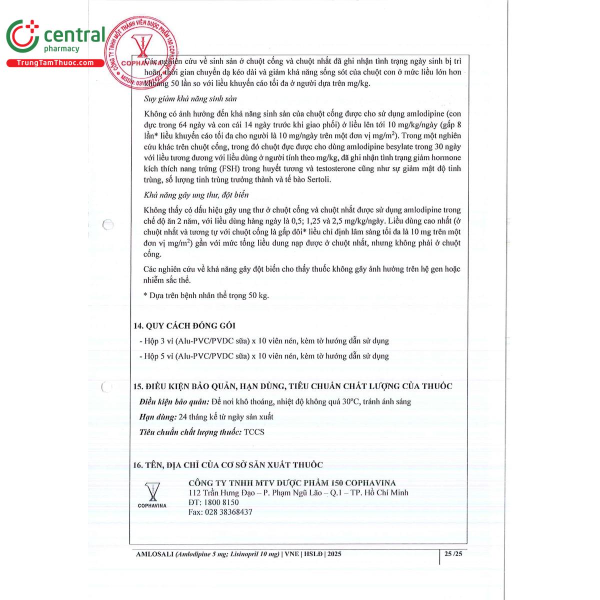 amlosali 5mg10mg 28 O5626 amlosali 5mg10mg 28 O5626