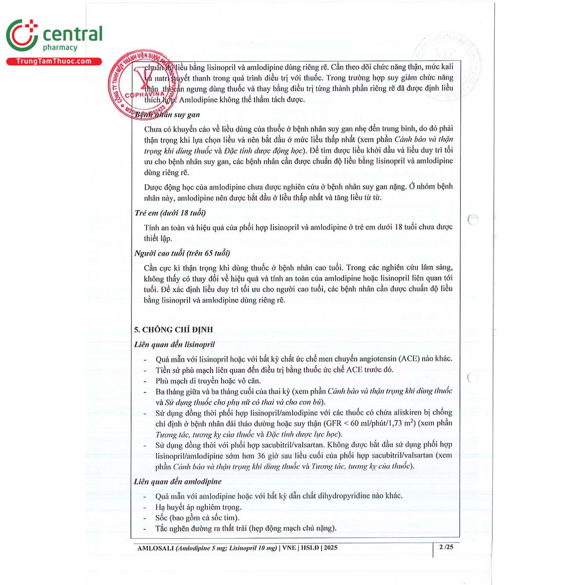 amlosali 5mg10mg 5 U8607 amlosali 5mg10mg 5 U8607