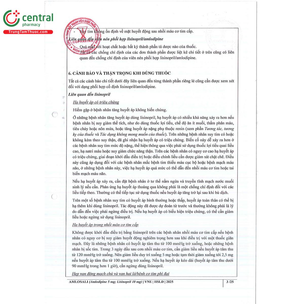 amlosali 5mg10mg 6 B0786 amlosali 5mg10mg 6 B0786