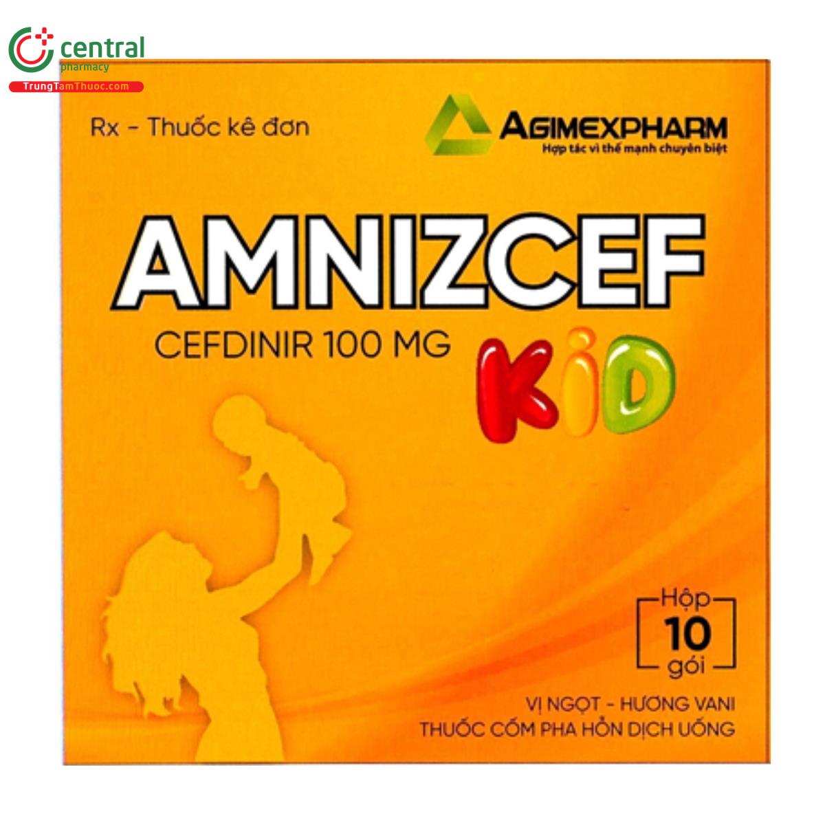 amnizcef 1 P6382