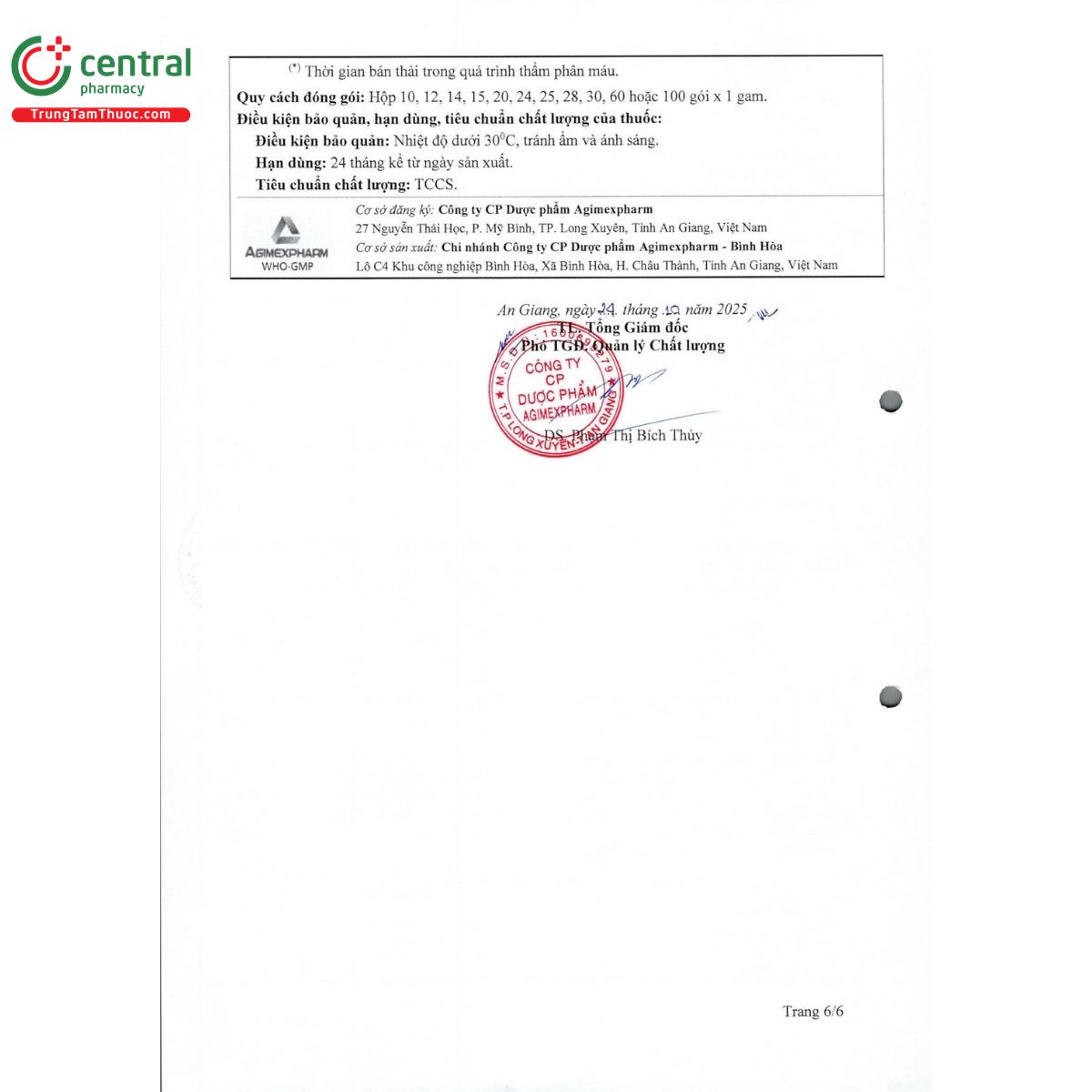 amnizcef 11 B0377
