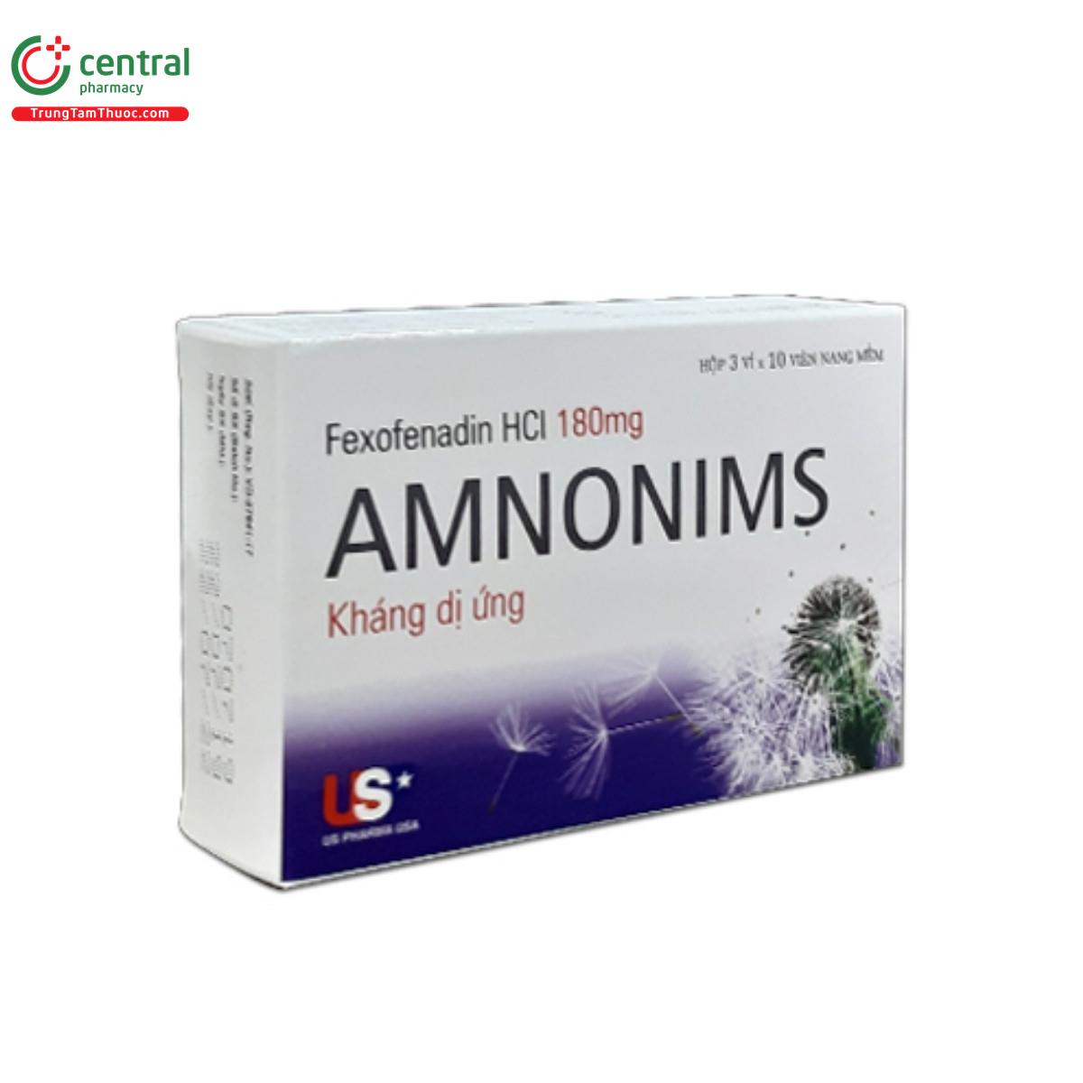 amnonims 180mg 7 A0128