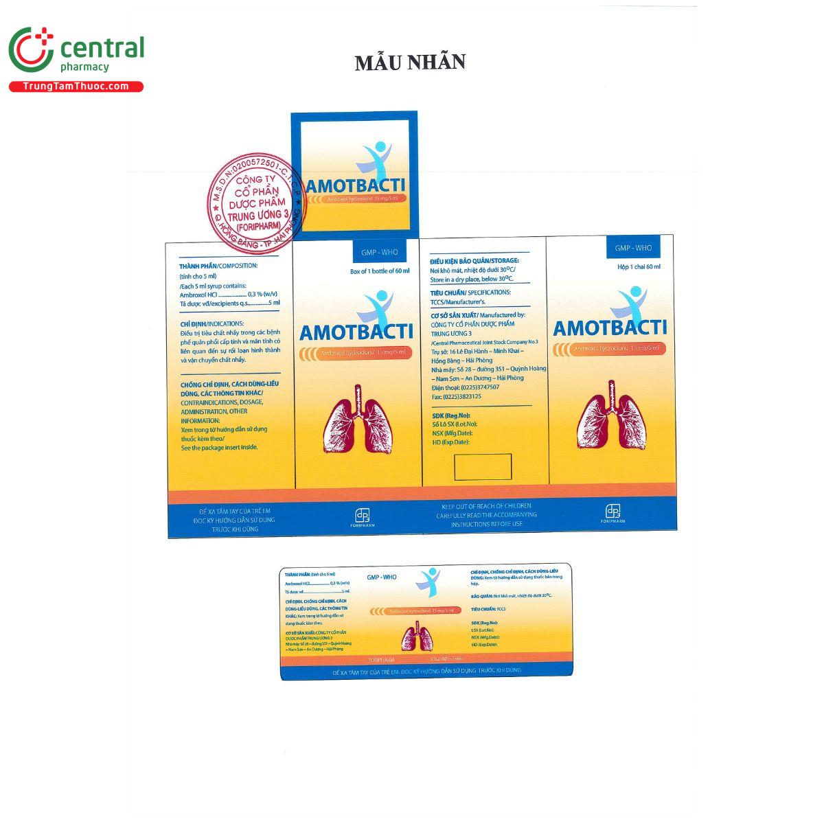 amotbacti 0 3 1 N5711