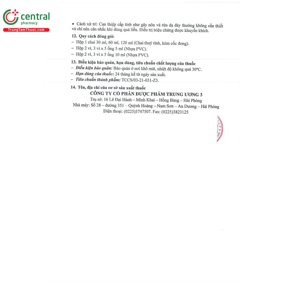 amotbacti 0 3 10 B0411