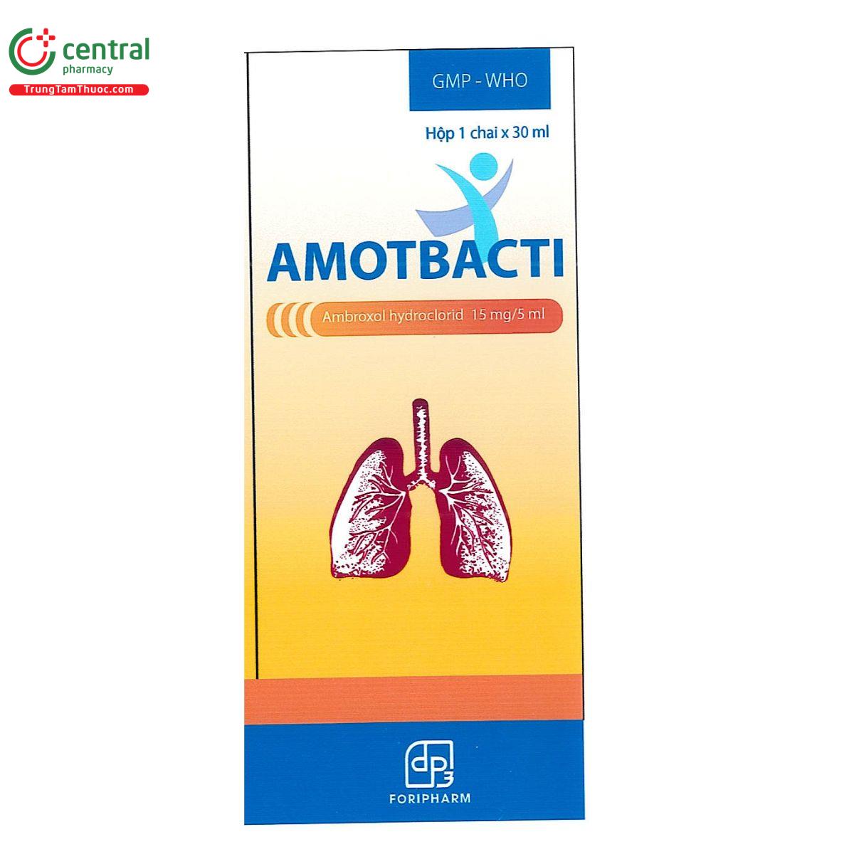 amotbacti 0 3 11 J3435
