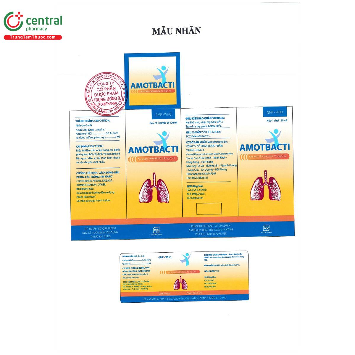 amotbacti 0 3 2 E1750