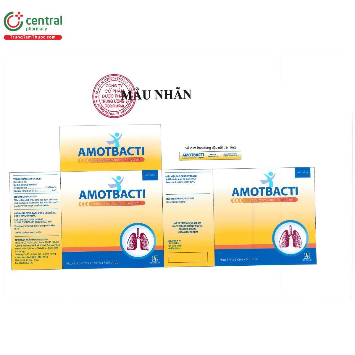 amotbacti 0 3 4 H2121