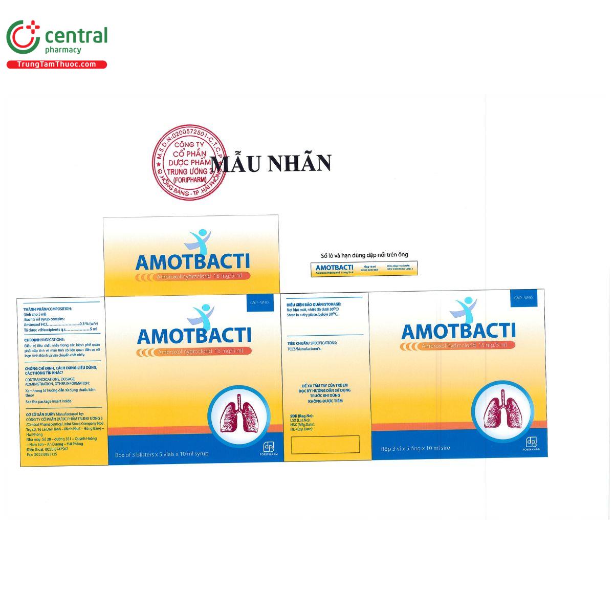 amotbacti 0 3 6 F2755