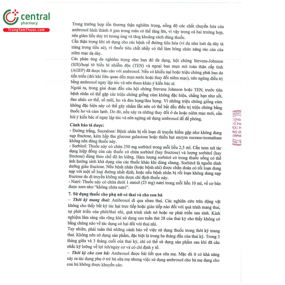 amotbacti 0 3 8 H3226