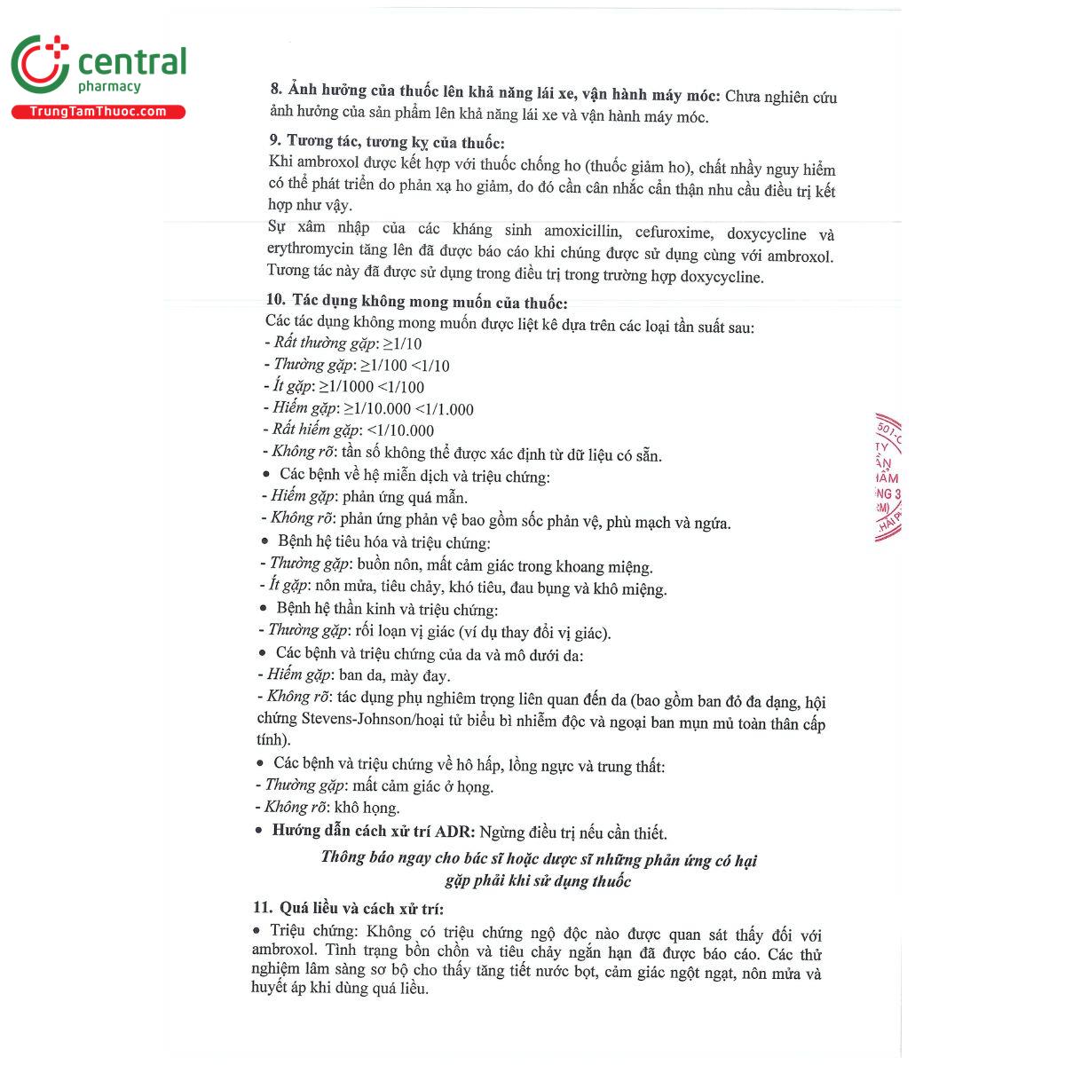 amotbacti 0 3 4 H2121