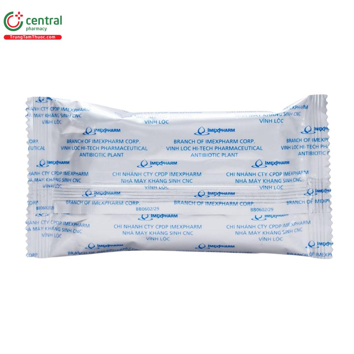 amoxicillin acid clavulanic 250 mg 31 25 mg 5 C1821 amoxicillin acid clavulanic 250 mg 31 25 mg 5 C1821