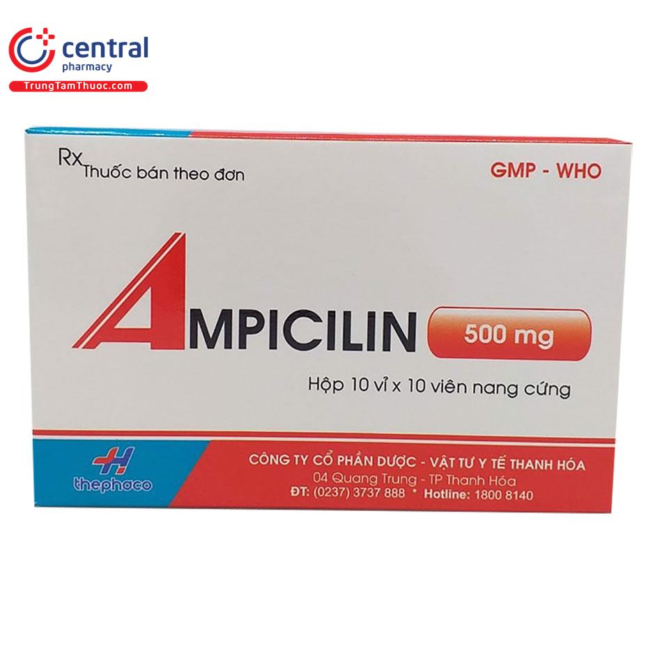 ampicilin 5001jpg U8184