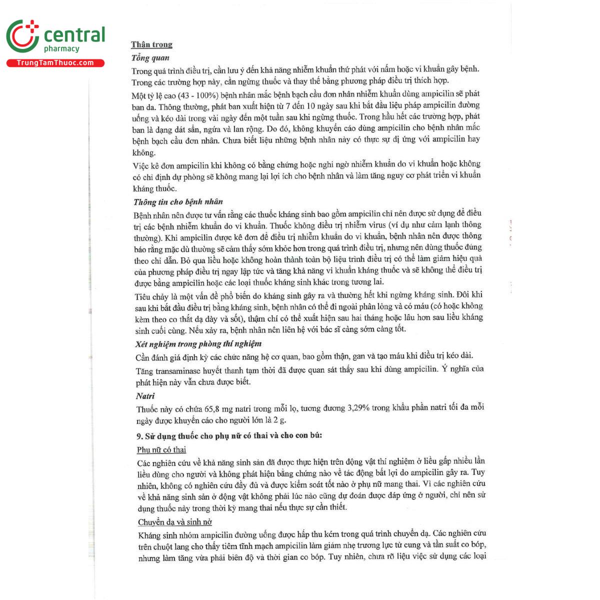 ampiphaba 1g 6 D1715