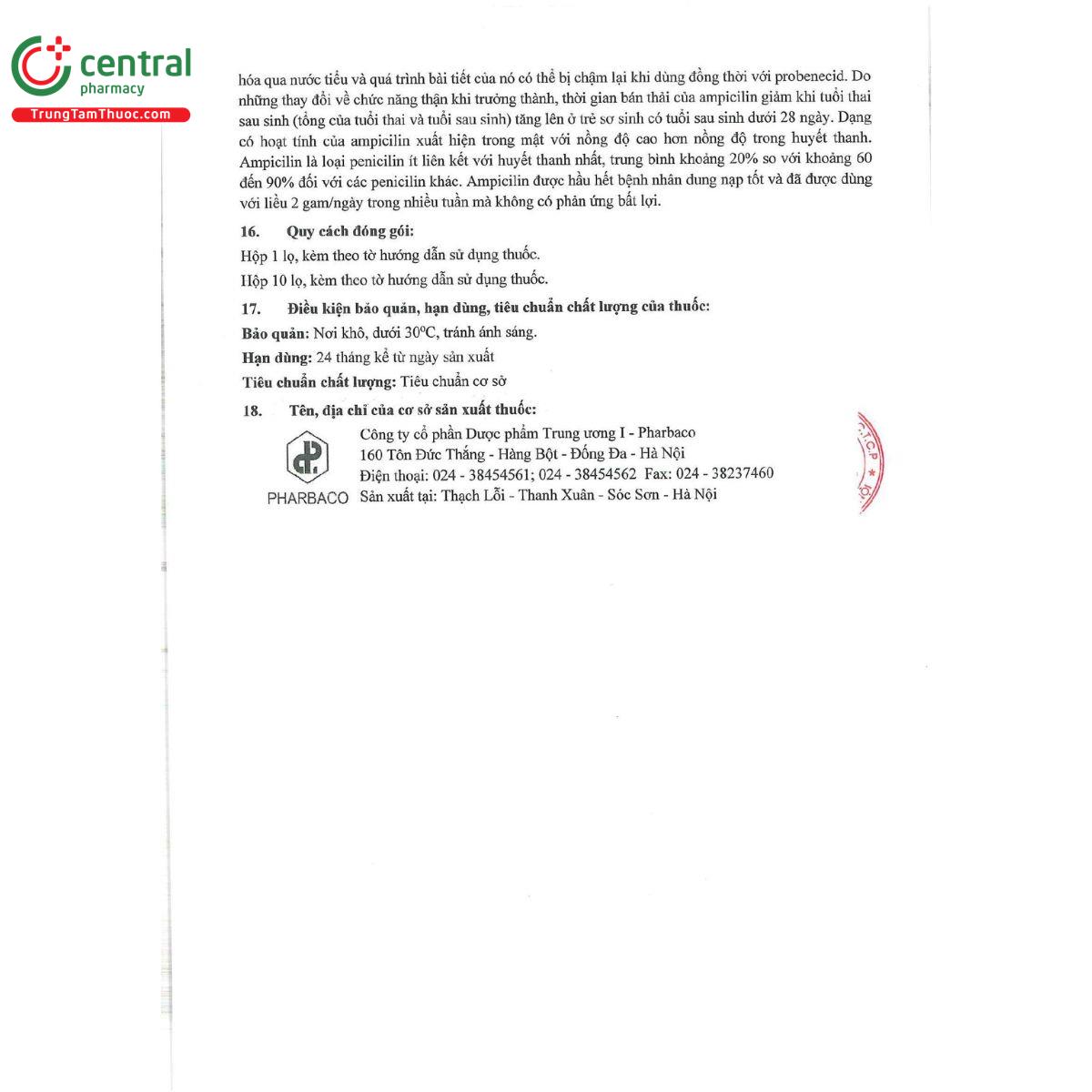 ampiphaba 1g 9 J4058