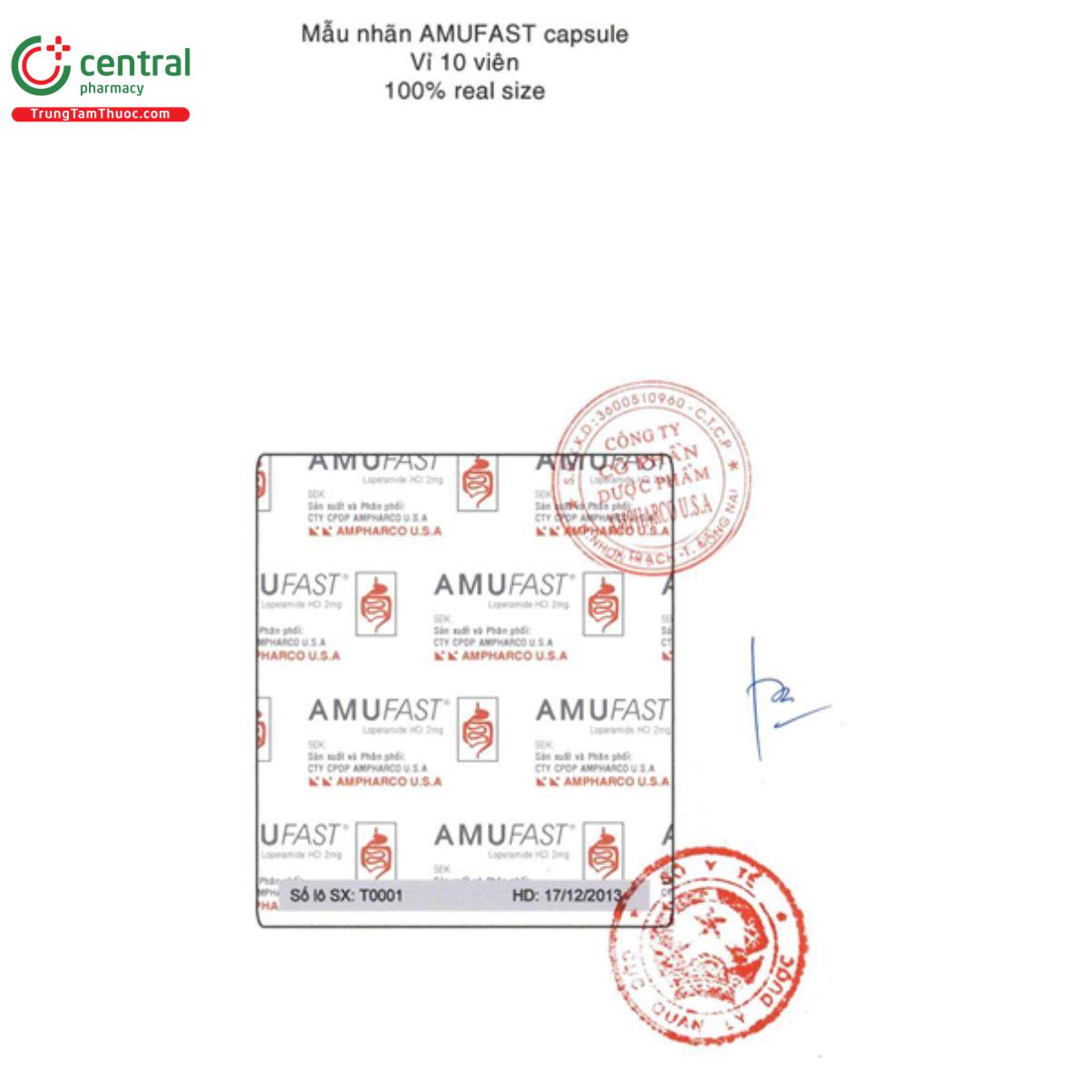amufast 2 Q6250 amufast 2 Q6250