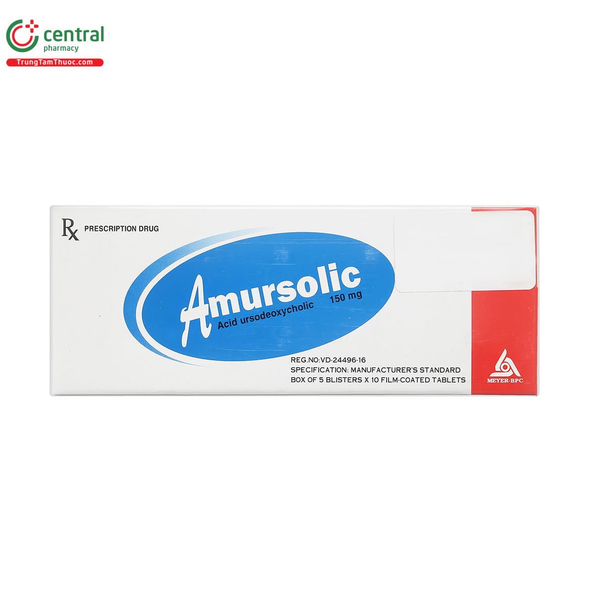 amursolic 150mg 2 A0464