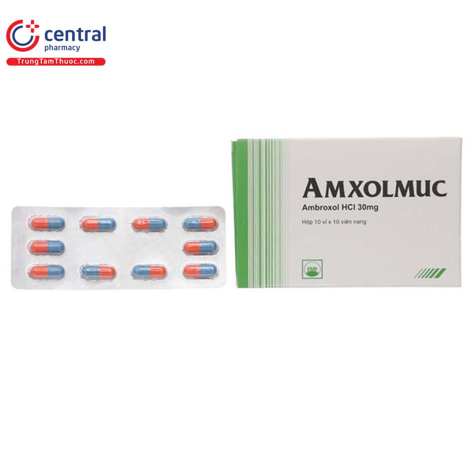 amxolmuc1 C1143