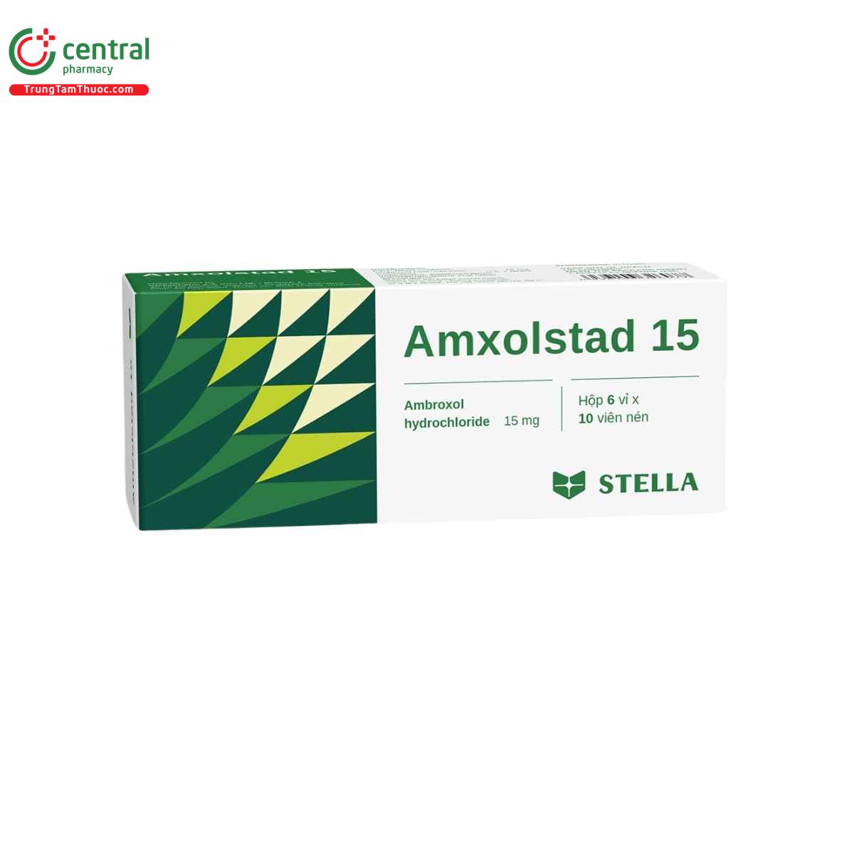 amxolstad 15 1 F2472