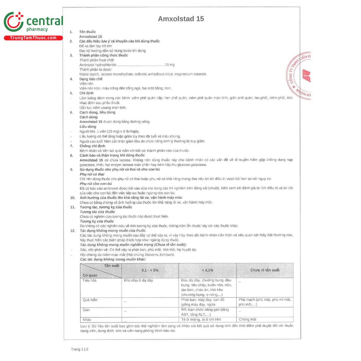 amxolstad 15 3 A0414