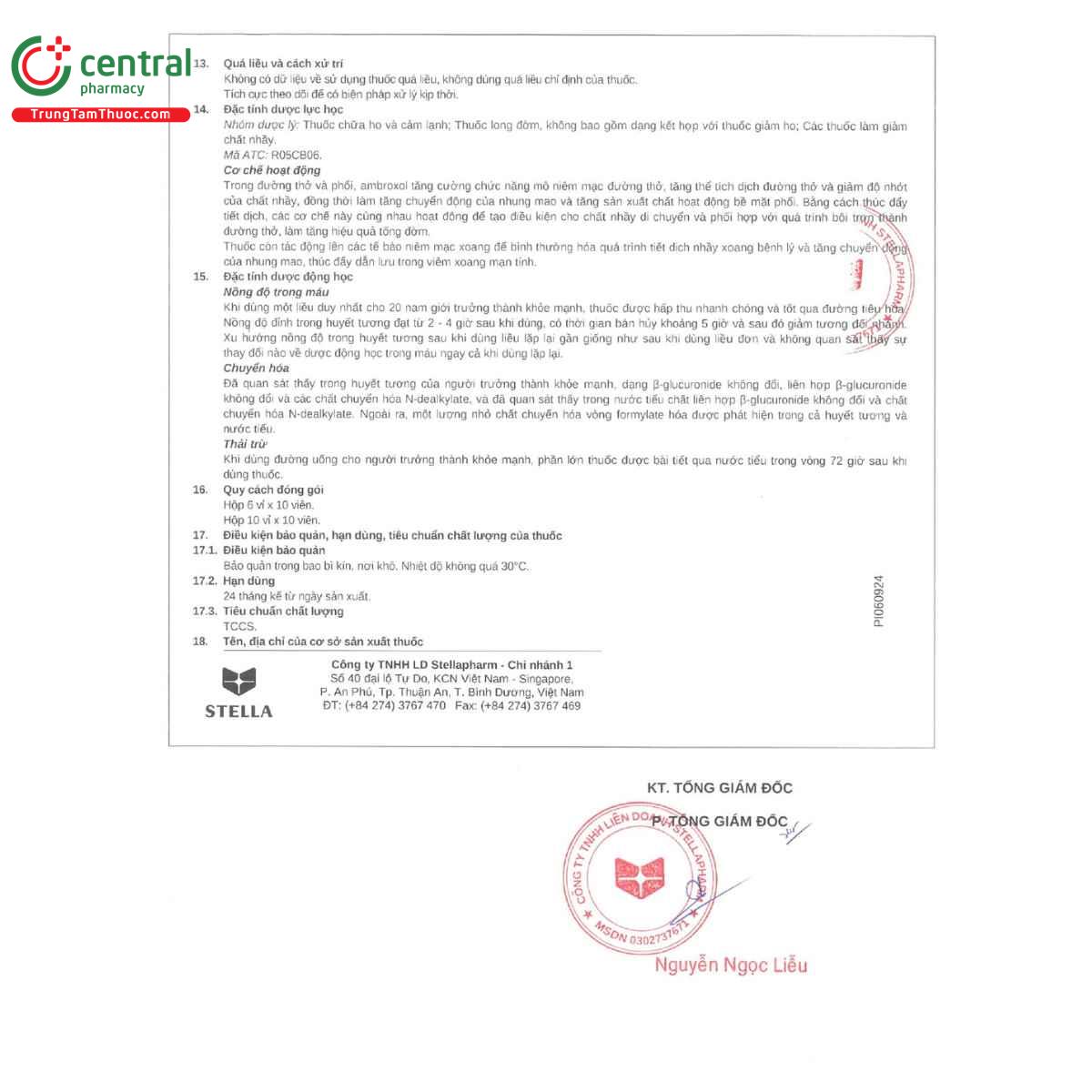 amxolstad 15 4 V8326