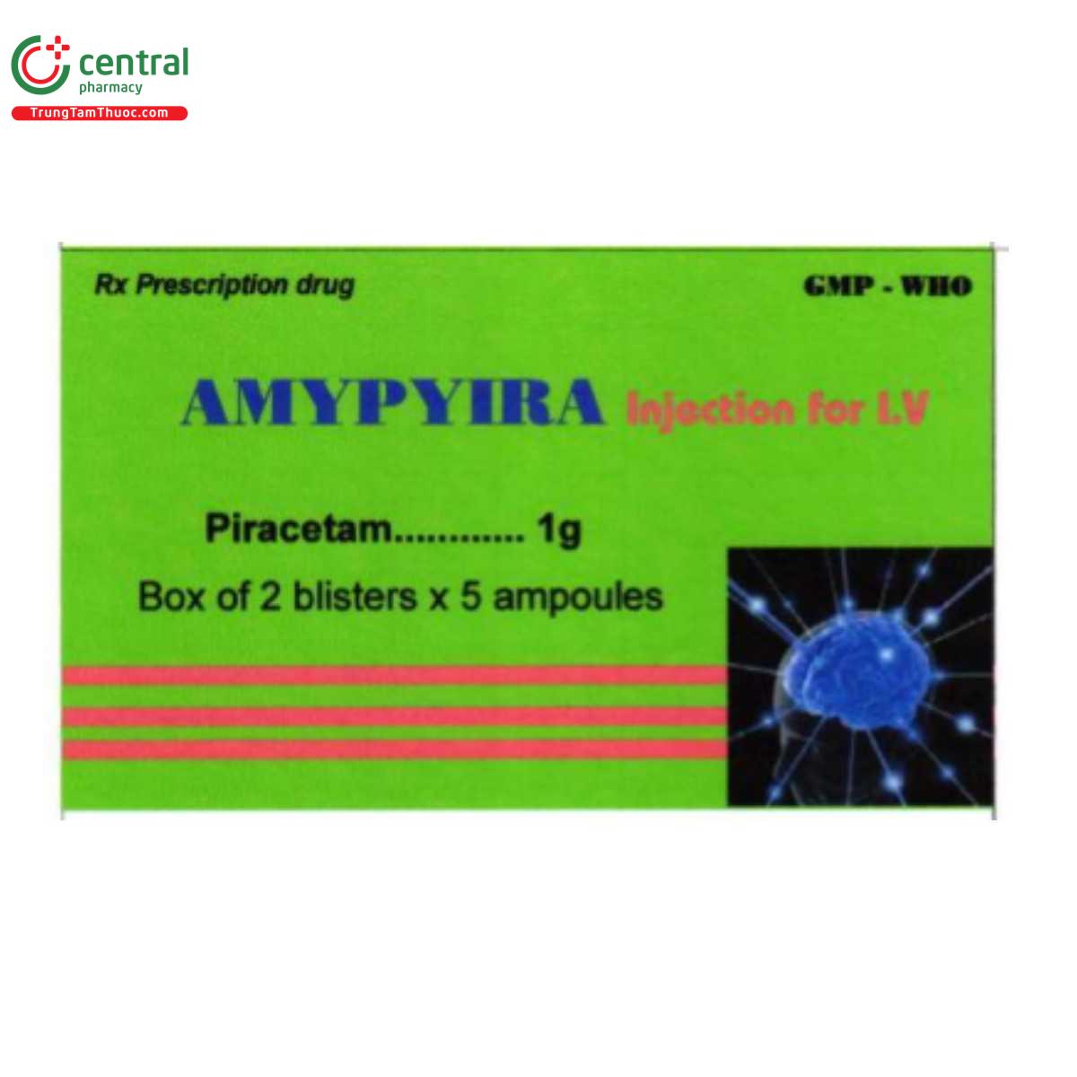 amypira 1g 1 K4357 amypira 1g 1 K4357