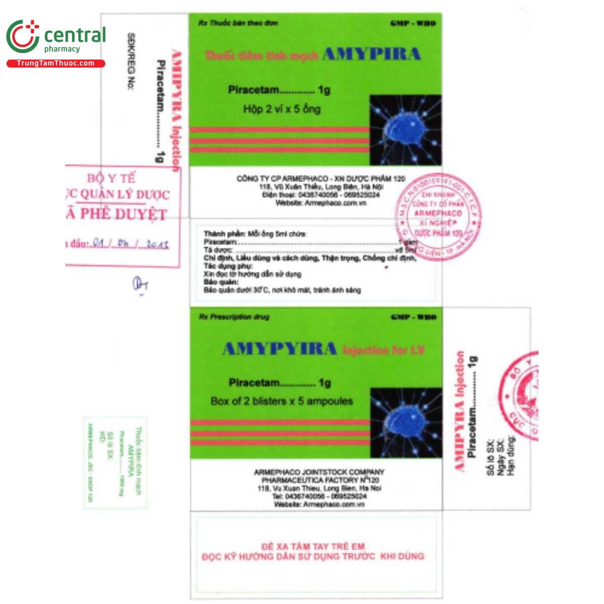 amypira 1g 4 Q6017 amypira 1g 4 Q6017