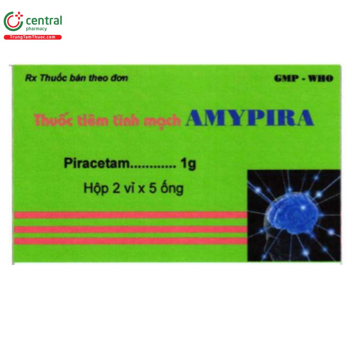amypira 1g E1611 amypira 1g E1611
