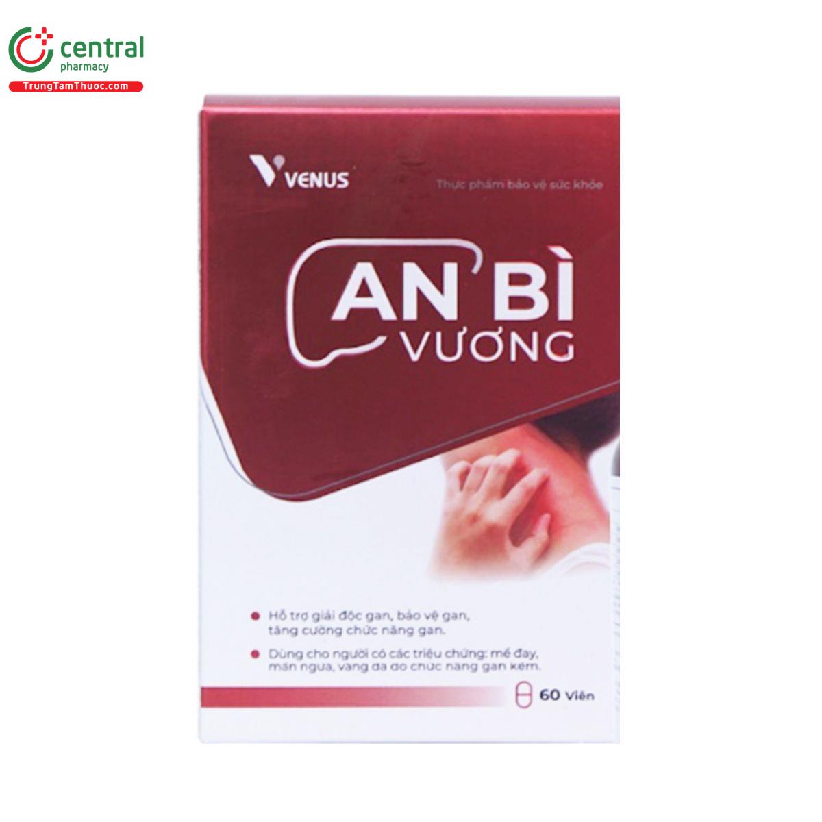 an bi vuong 2 H3744