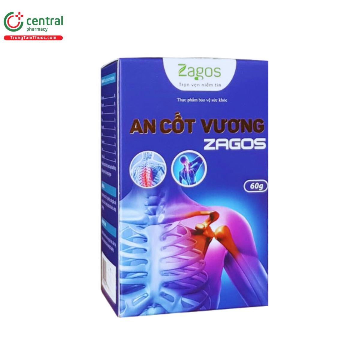 an cot vuong zagos 2 E1607