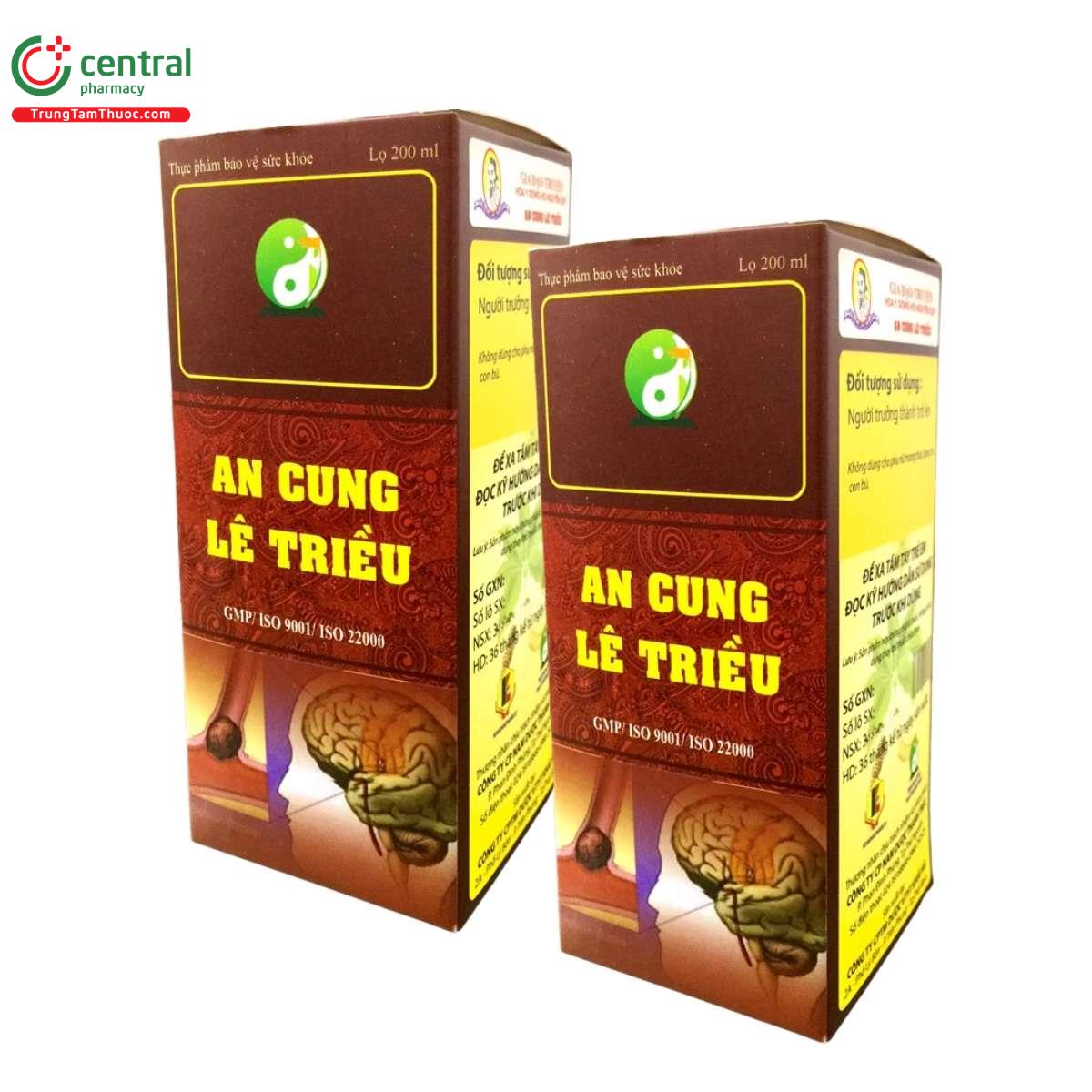 an cung le trieu 2 J3737