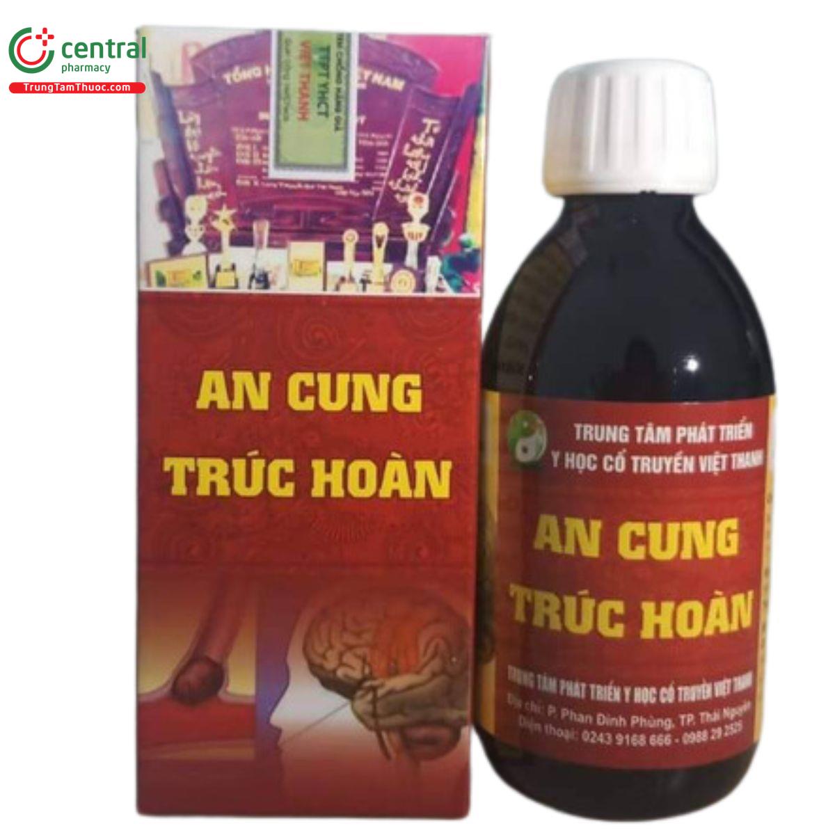 an cung truc hoan 7 U8867