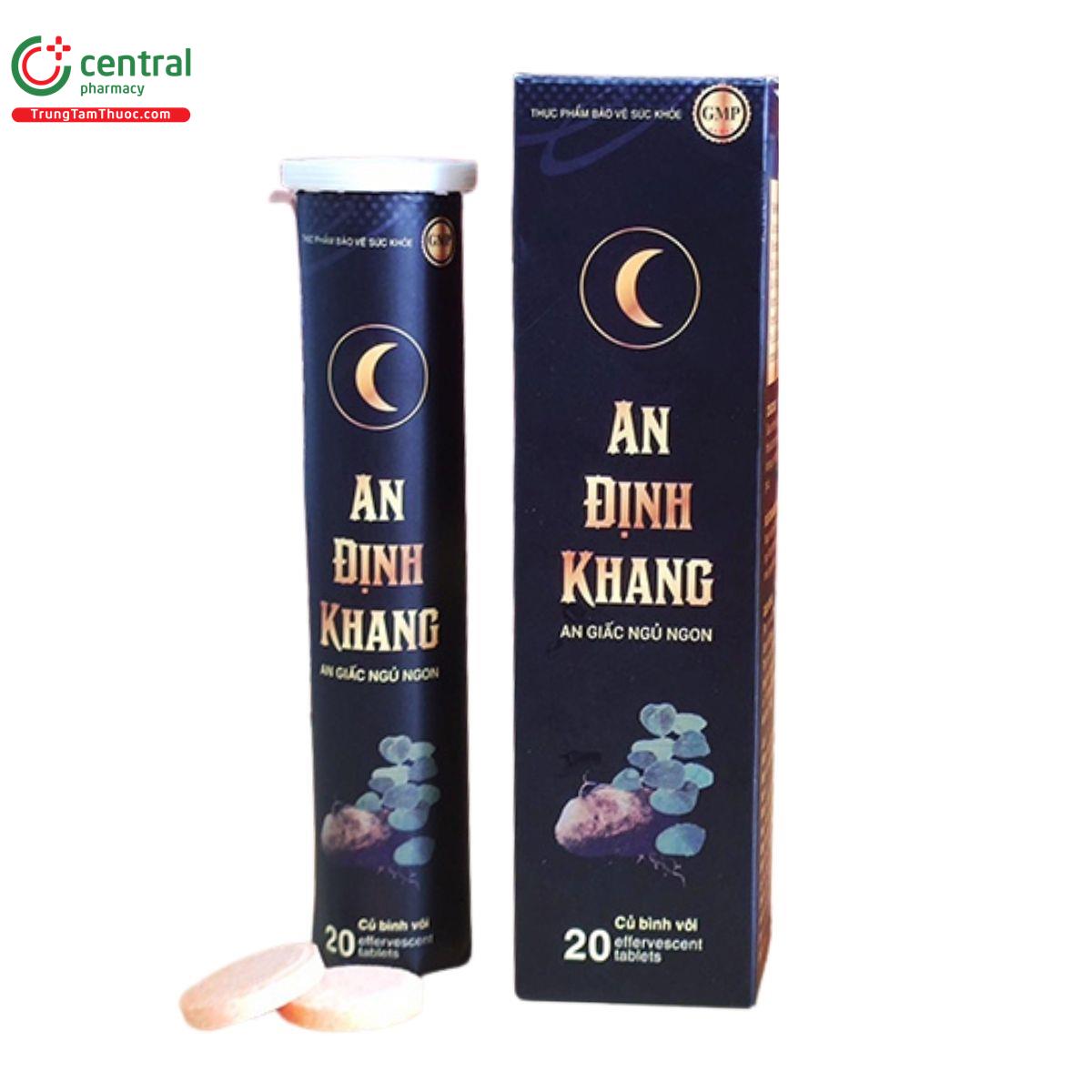 an dinh khang 1 T7053 an dinh khang 1 T7053