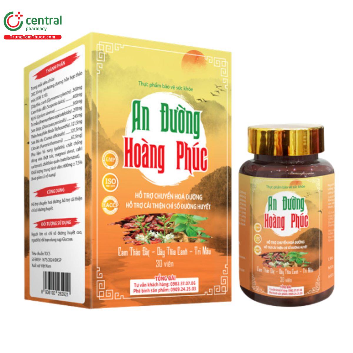 an duong hoang phuc 2 C0652