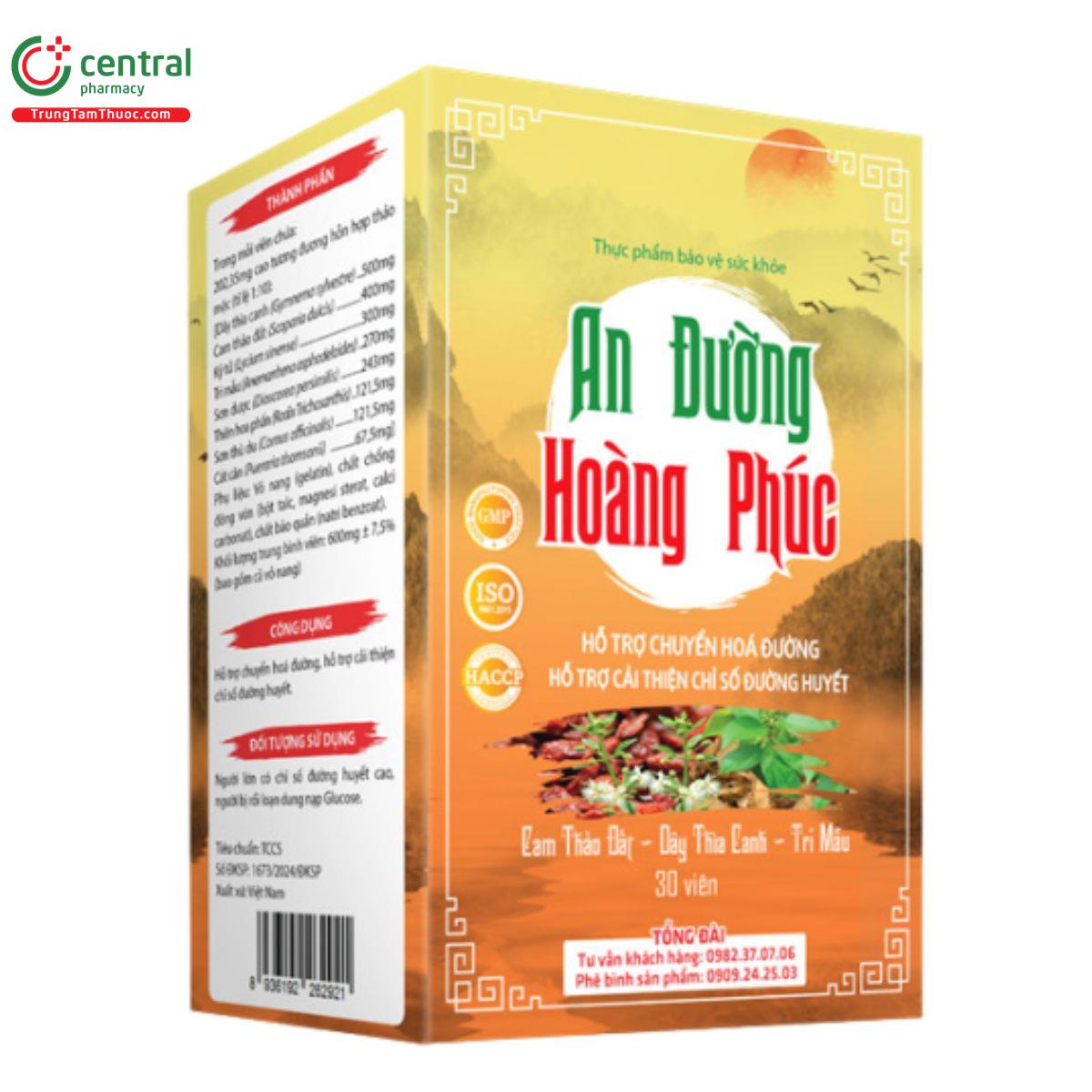 an duong hoang phuc 3 I3388